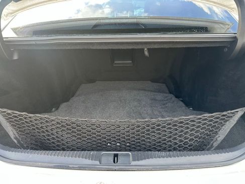 Used 2013 Lexus GS 350 AWD image 22