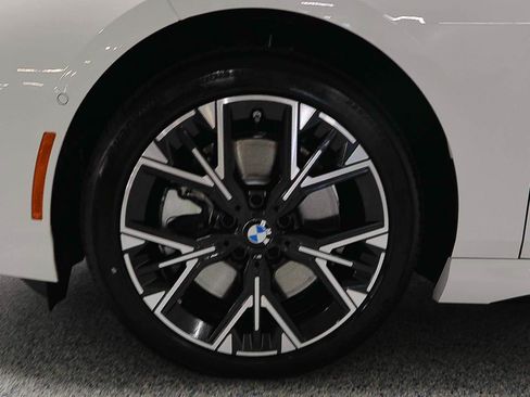 Used 2026 BMW 228i FWD image 5