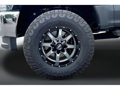 Used 2019 Ford F250 XL w/ STX Appearance Package AWD/4WD image 35