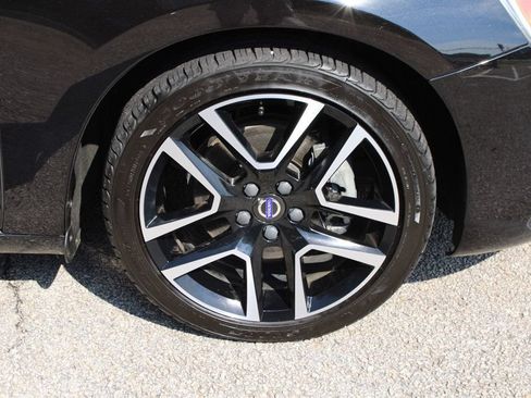 Used 2018 Volvo S60 T5 Dynamic w/ Vision Package FWD image 38