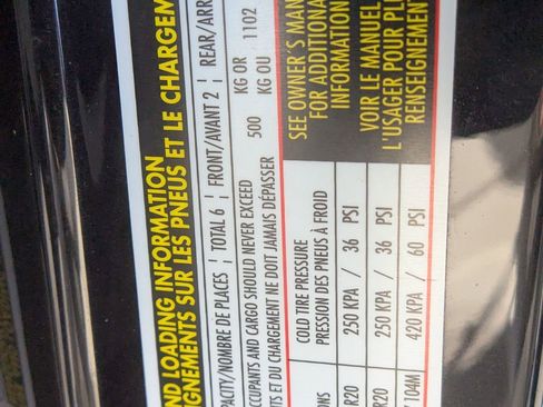 Used 2022 Volkswagen Atlas SE image 18