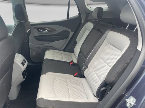 Used 2018 GMC Terrain SLE w/ Driver Convenience Package FWD image 18