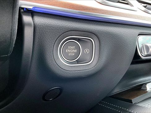 New 2026 Mercedes-Benz GLE 350 4MATIC image 12