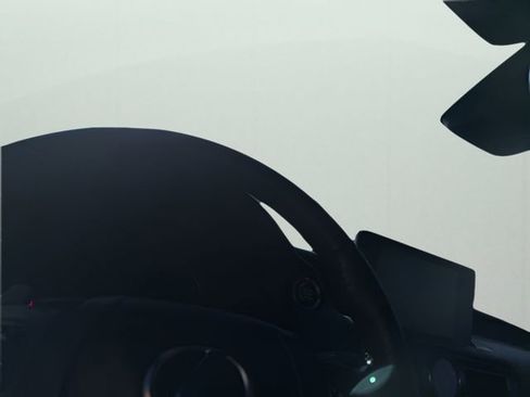 Used 2023 Lexus IS 350 F Sport w/ Memory Package image 31