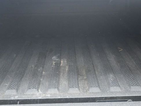 Used 2024 Honda Ridgeline RTL image 28