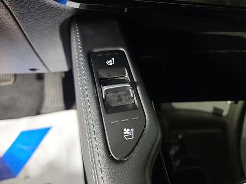 Certified 2024 Kia Telluride EX image 27