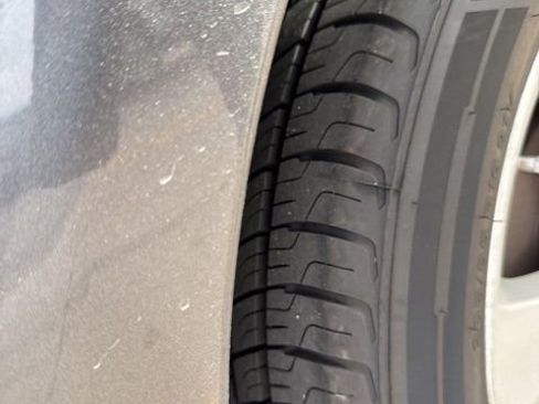 Used 2012 Toyota Corolla S image 29