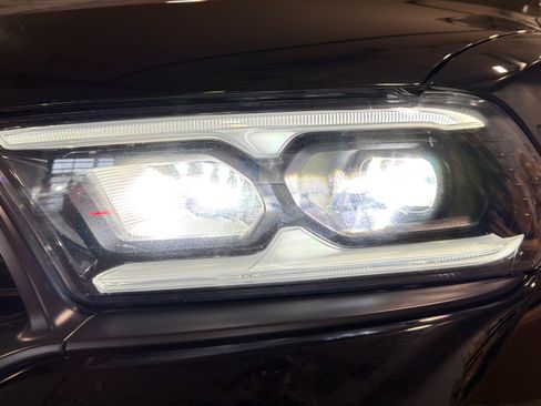 Used 2024 Dodge Durango R/T AWD/4WD image 13