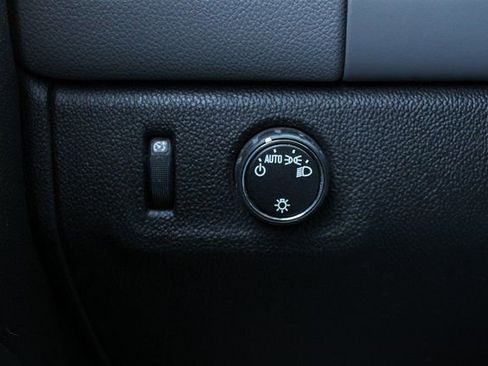 Used 2019 Chevrolet Colorado W/T w/ WT Convenience Package image 9