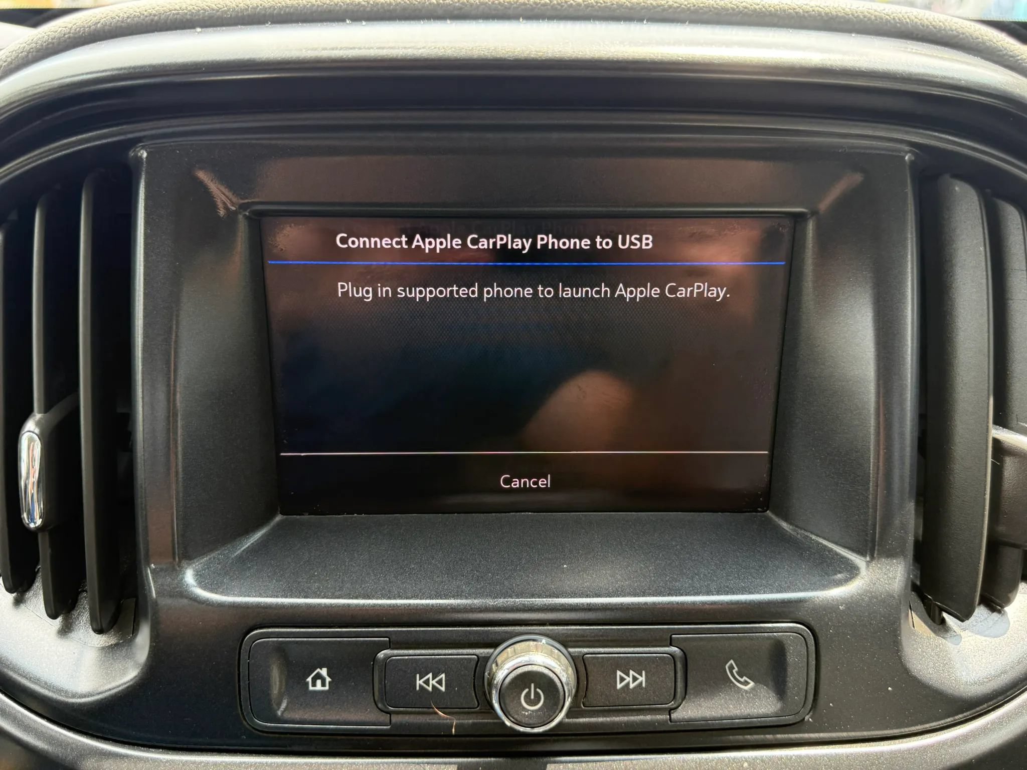 Used 2020 Chevrolet Colorado W/T w/ WT Convenience Package AWD/4WD image 29