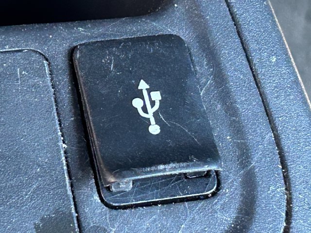 Used 2022 Mitsubishi Mirage G4 FWD image 16