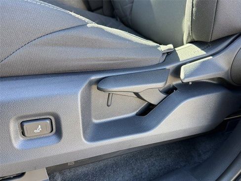 New 2026 Toyota Tacoma SR image 24