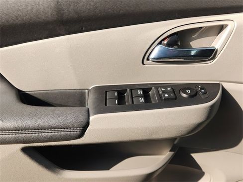 Used 2017 Honda Odyssey EX-L image 30