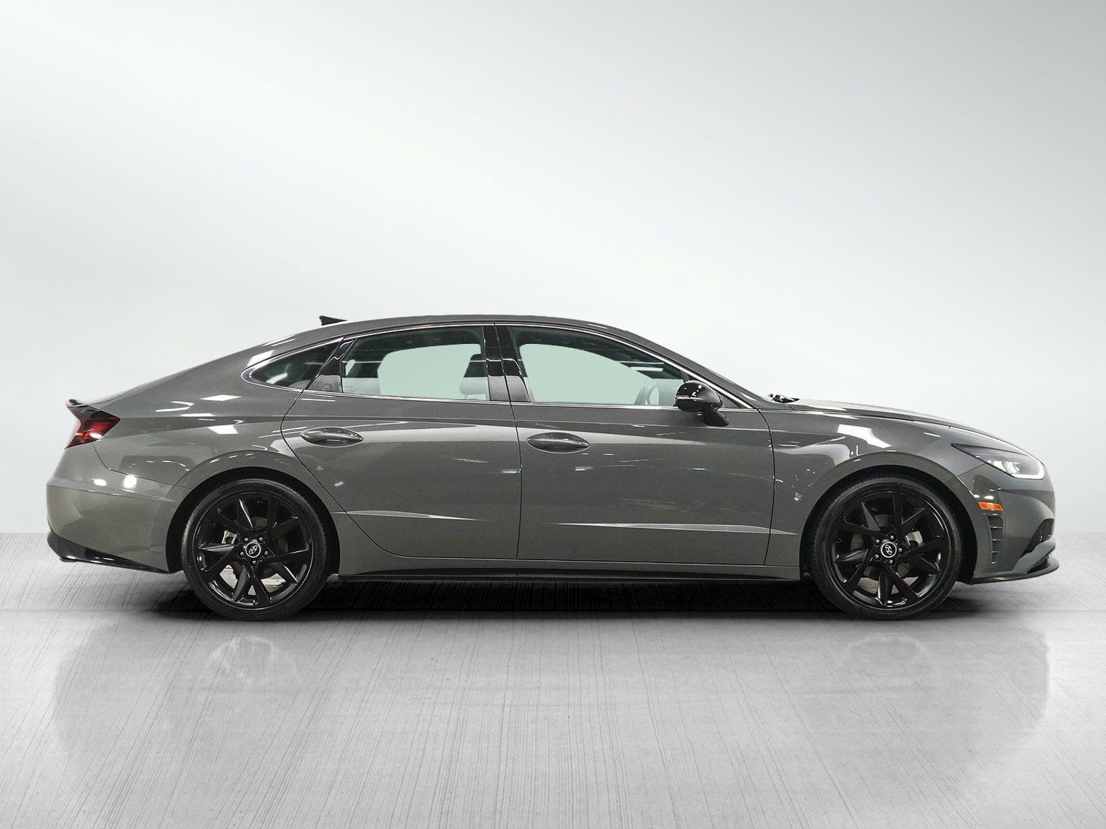 Used 2023 Hyundai Sonata SEL Plus FWD image 6