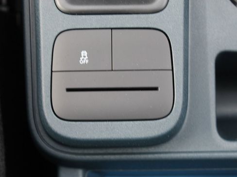 New 2026 Ford Maverick XLT AWD/4WD image 34