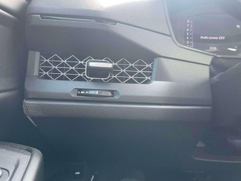 Certified 2024 Honda Accord EX image 22