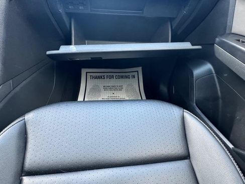 Used 2021 Volkswagen Atlas SE FWD image 27