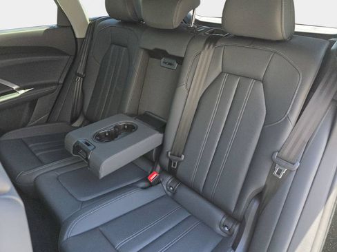 New 2026 Audi Q5 Premium AWD/4WD image 14
