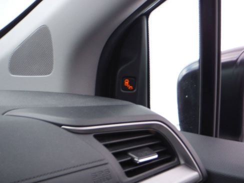 Used 2019 Honda Odyssey EX-L image 36