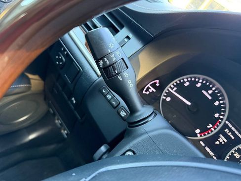 Used 2015 Lexus ES 350 w/ Premium Package FWD image 57
