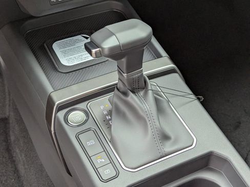 New 2027 Kia Seltos S FWD image 26
