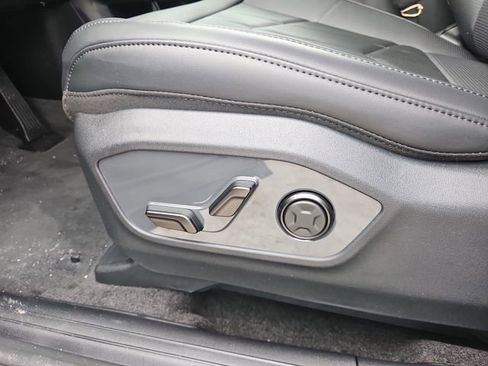 New 2027 Kia Telluride EX X-Line image 17