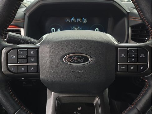 Used 2024 Ford Expedition Timberline image 19