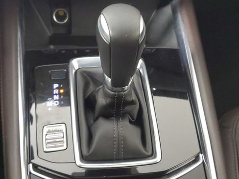 Used 2023 MAZDA CX-5 Signature AWD/4WD image 36