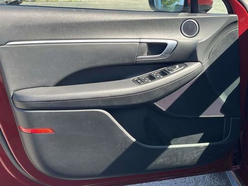 Used 2025 Hyundai Sonata SEL FWD image 14