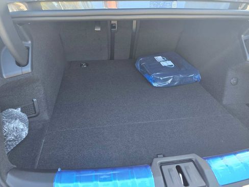 New 2026 Audi RS e-tron GT performance image 17