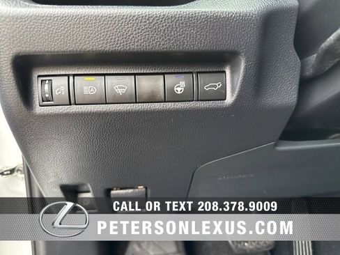 Used 2020 Toyota RAV4 XSE w/ XSE Grade Weather Package image 25