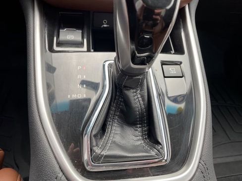 Used 2021 Subaru Outback Touring XT image 20