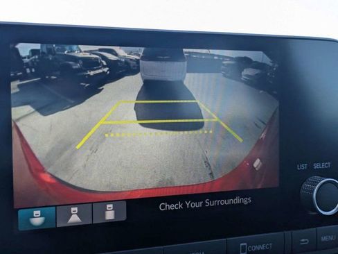 Used 2023 Honda CR-V Sport image 19