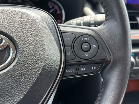 Certified 2024 Toyota RAV4 Adventure image 27