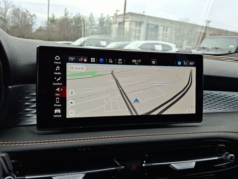 New 2025 Alfa Romeo Tonale image 14