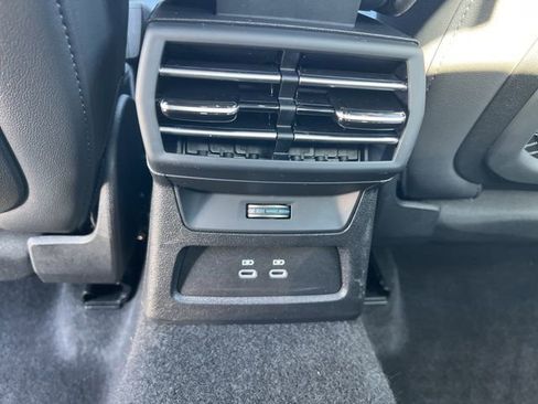 Used 2025 Audi A3 2.0T Premium w/ Convenience Package image 9