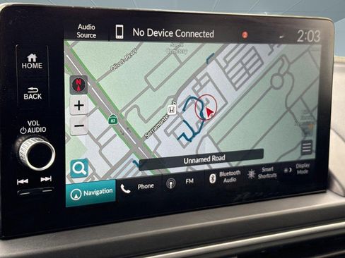 Certified 2024 Honda Pilot Touring image 23