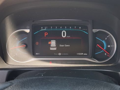Used 2020 Honda Pilot EX-L image 14