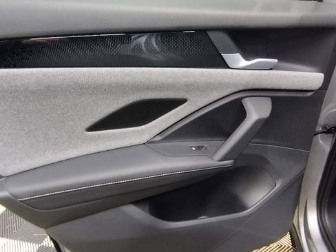New 2026 Volkswagen Tiguan S AWD/4WD image 20
