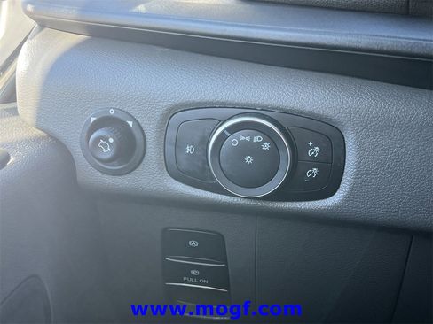 Used 2024 Ford Transit 250 Low Roof w/ Exterior Upgrade Package image 15