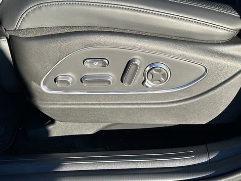 New 2026 Hyundai Palisade Calligraphy image 28