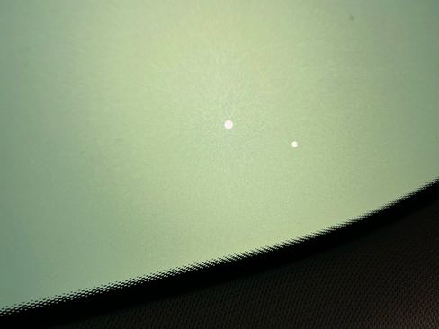 Certified 2025 Audi A5 2.0T Premium Plus w/ Premium Plus image 23