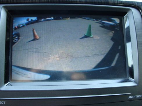 Used 2006 Acura MDX Touring image 20