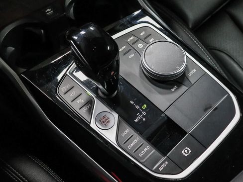 Used 2022 BMW 230i Coupe w/ Convenience Package RWD image 23