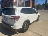 Used 2019 Subaru Forester Limited image 5