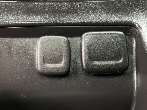 Used 2017 Chevrolet Tahoe LT w/ LT Midnight Edition AWD/4WD image 24