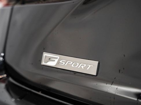 Used 2019 Lexus IS 300 AWD w/ Navigation Package image 11