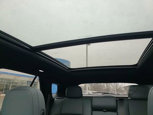 New 2026 Honda Prologue Elite image 19