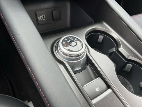 New 2026 Ford Explorer ST-Line w/ ST-Line Street Pack image 22