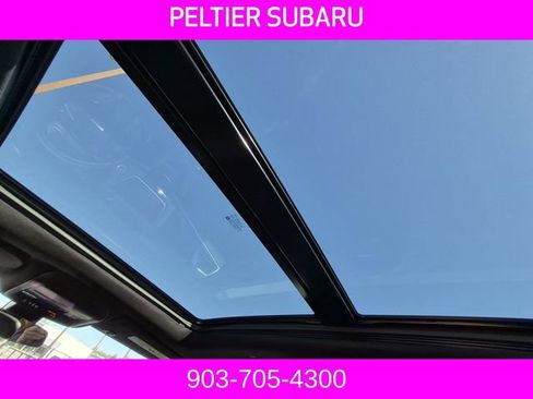 Used 2023 Cadillac XT5 Premium Luxury w/ LPO, Floor Liner Package image 28